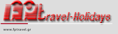 fptravel